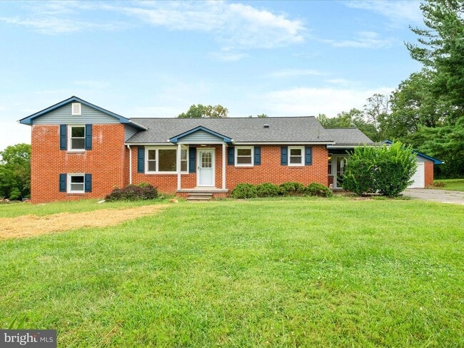 Building Photo - 14150 Harrisville Rd