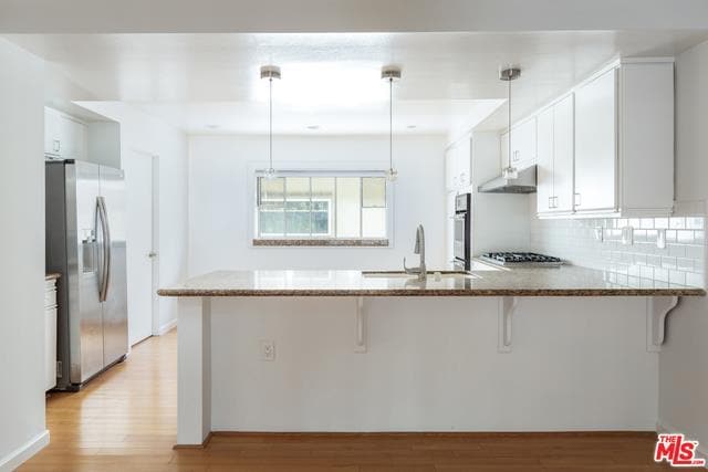 Building Photo - 4739 La Villa Marina
