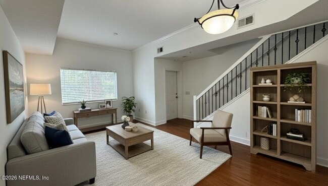 Foto del edificio - 9745 Touchton Rd