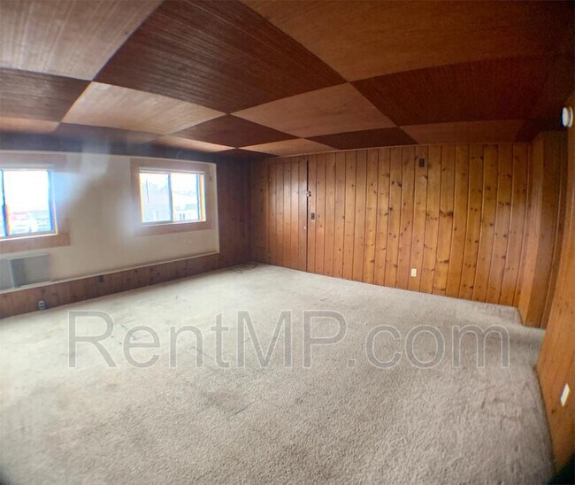 Foto del edificio - 316 N Mission St