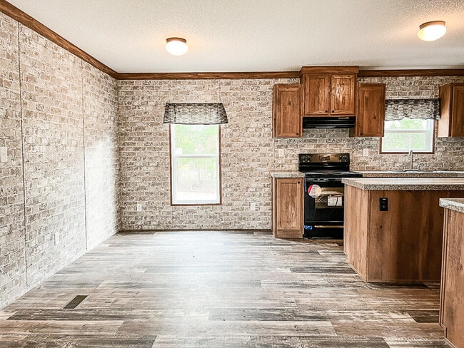 Building Photo - 4614 Dove Way
