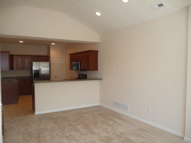 Foto del edificio - Cobblestone at the Preserve Condo
