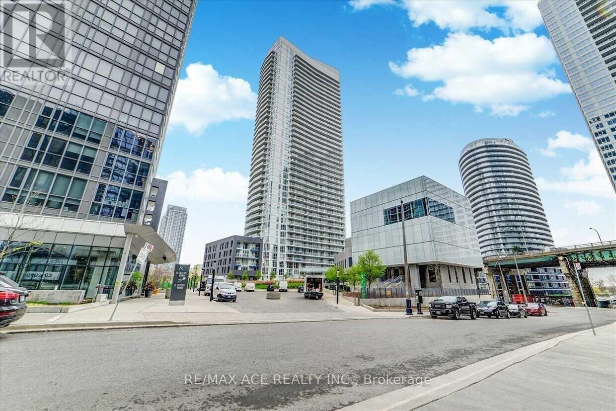 Photo principale - 75-3375 Queens Wharf Rd