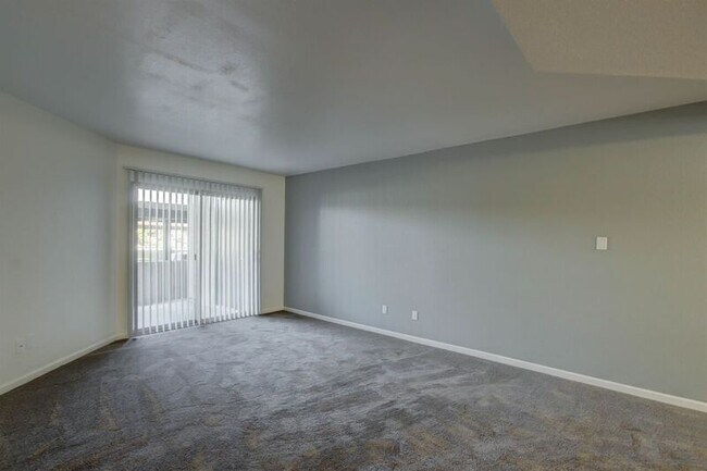 Interior Photo - Irvine Park