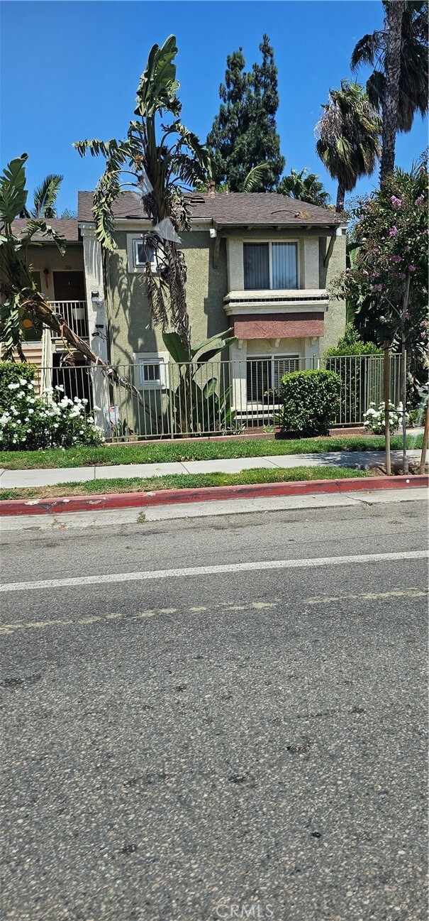 Building Photo - 1085 Circle City Dr