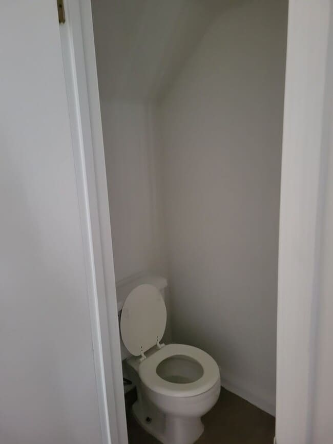 Foto del edificio - 2 bed 2.5 bath townhouse!