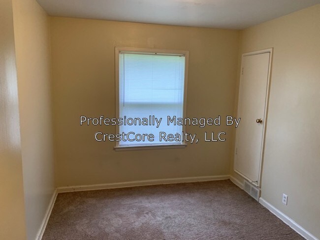 1435 Frayser Blvd Memphis Tn 38127 House For Rent In Memphis Tn Apartments Com