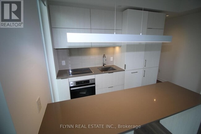 Photo du bâtiment - 20 Richardson St