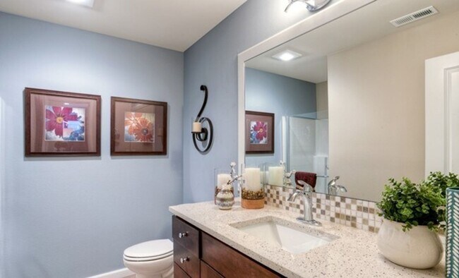 Foto del edificio - Lovely, Spacious home in Renton Highlands ...