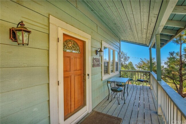 Foto del edificio - 1165 Saturn Way