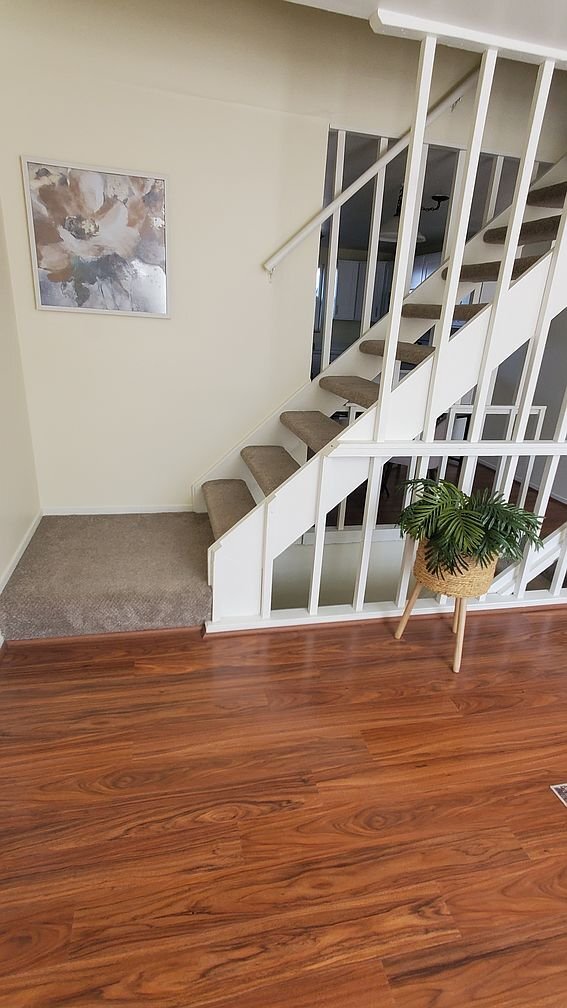 Photo - 5846 S Pearl St (Centennial, CO) Townhome