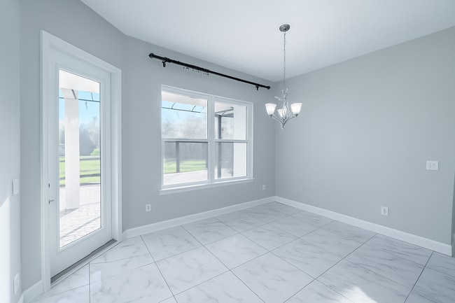 Building Photo - Luxury Rental in Oxford Estates