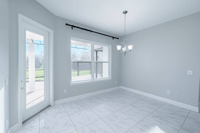 Foto del edificio - Luxury Rental in Oxford Estates