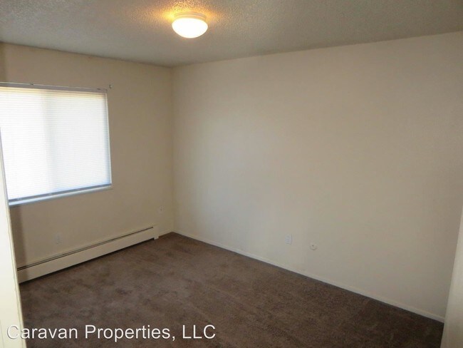 Building Photo - 1436 Hathaway Dr