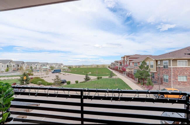 Photo - 13833 Del Corso Way (Broomfield, CO) Townhome