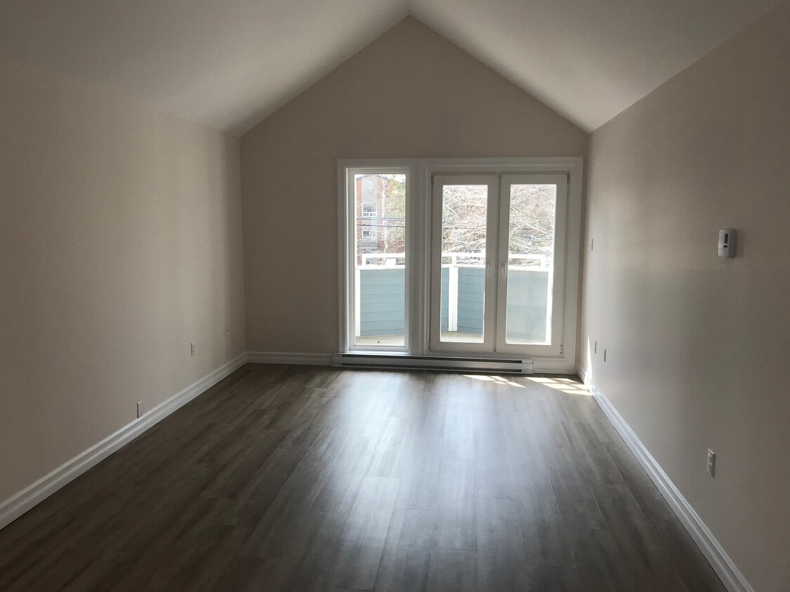 Primary Photo - Two Bedroom, 2 Baths Apartment at Adriana ...