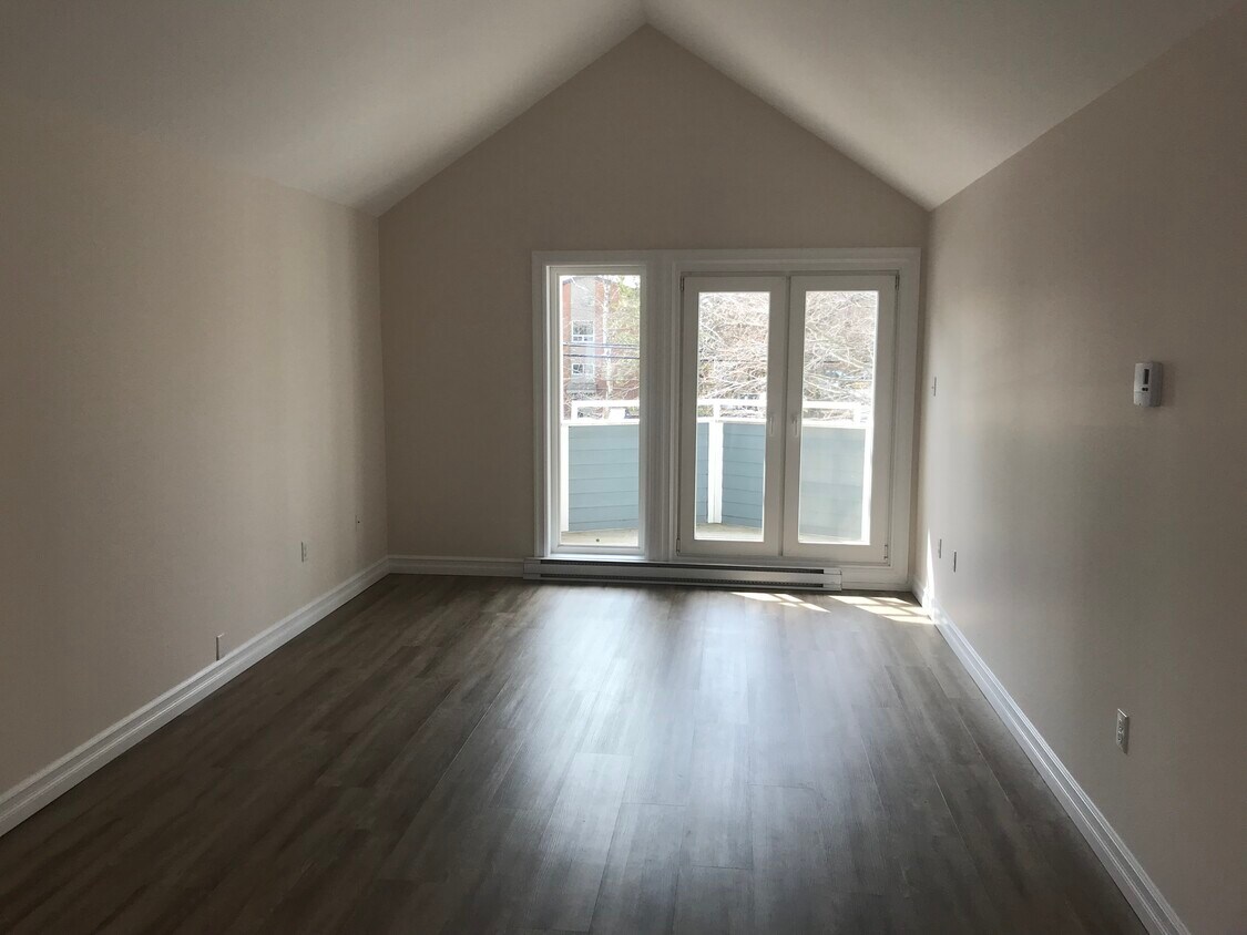 Photo principale - Two Bedroom, 2 Baths Apartment at Adriana ...