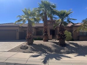 Building Photo - 20470 N Date Palm Way
