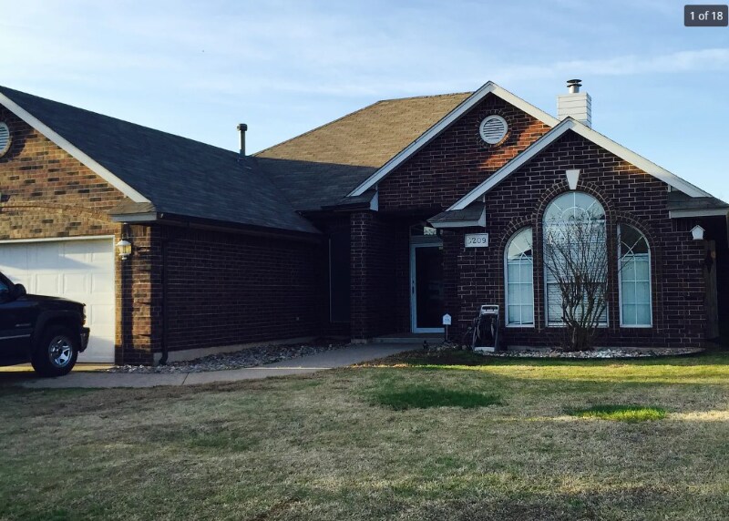 Foto principal - 5209 SE 86th St