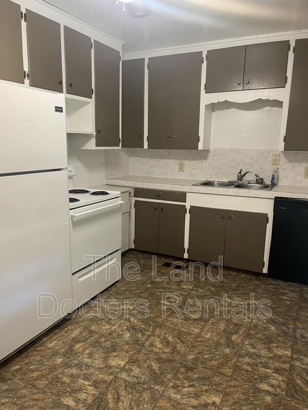Foto del edificio - 406 W Taylor Ave