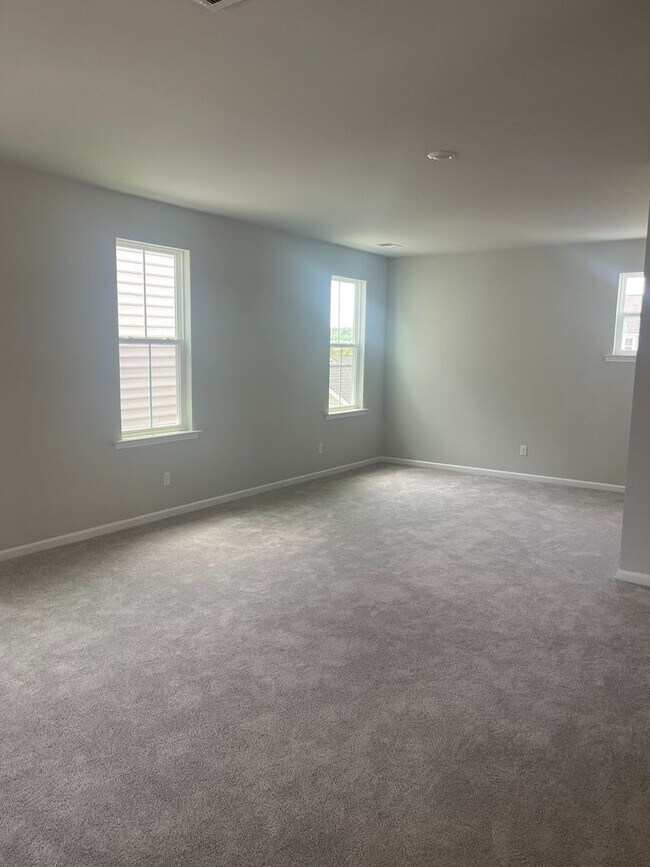 Building Photo - Brand New Home for Rent – Available Soon!