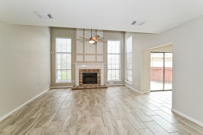 Foto del edificio - 2017 Spinnaker Dr