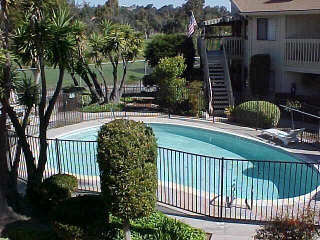 Foto del edificio - 4221 Bonita Rd