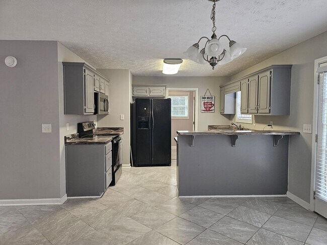 Foto del edificio - 260 Huntington St