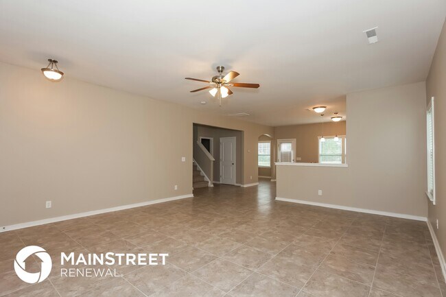 Foto del edificio - 3324 Saddlebrook Dr