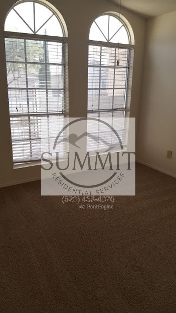 Foto del edificio - 3431 Evening Star Ct