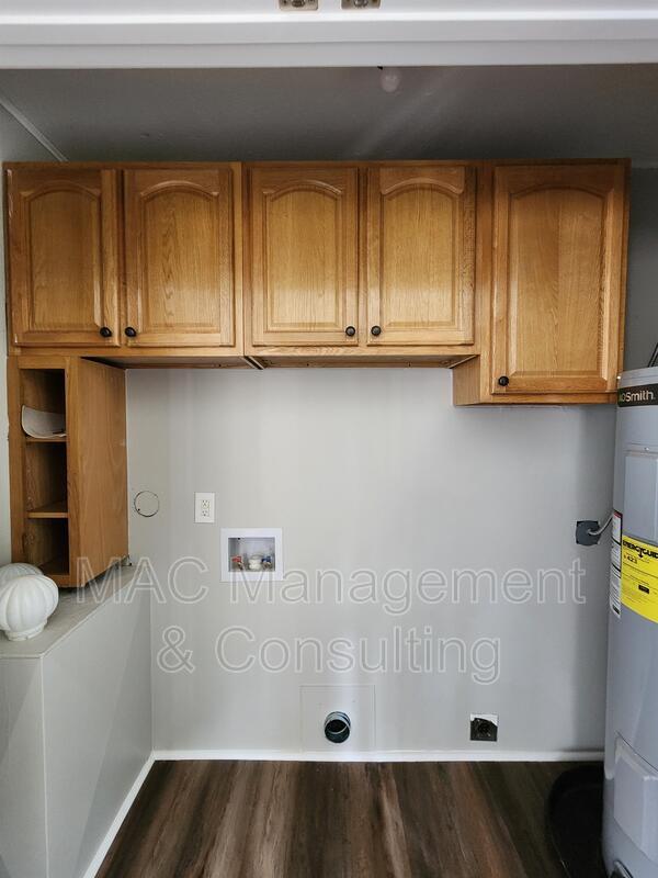 Foto del edificio - 970 Bill Smith Rd