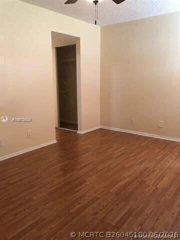 Building Photo - 1911 Sabal Palm Dr