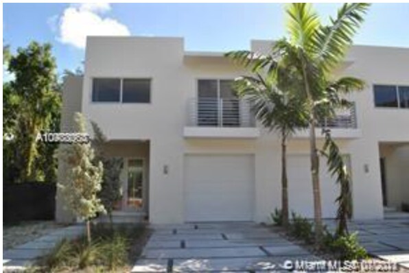 Building Photo - 12351 SW 82nd Ave