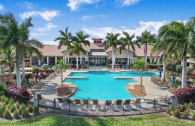 Foto del edificio - 1578 Parnell Ct