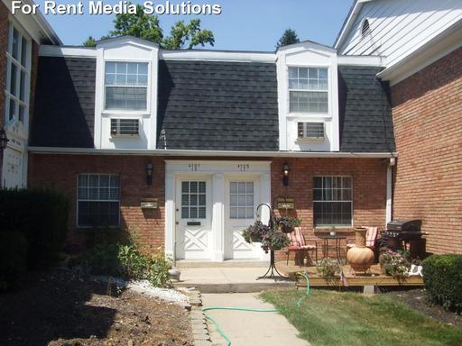 Building Photo - 4707 Wilmington Pike