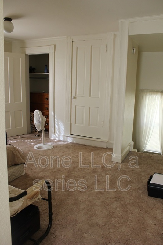 Foto del edificio - 717 SW Lincoln St