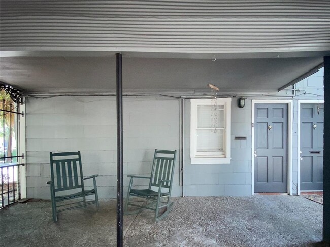 Building Photo - 5108 Bayard Ln