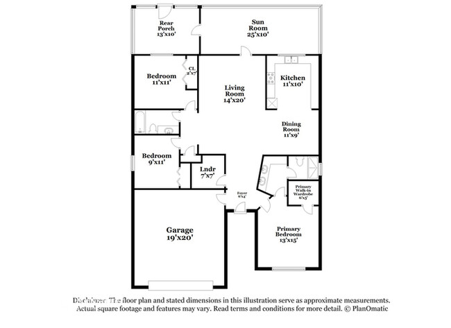 Building Photo - 674 Whitetail Loop