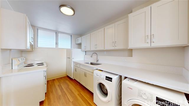 Building Photo - 780 Amana St