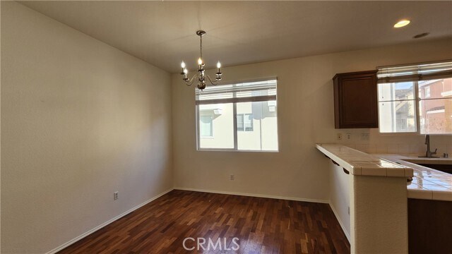 Foto del edificio - 1247 Mendez Dr