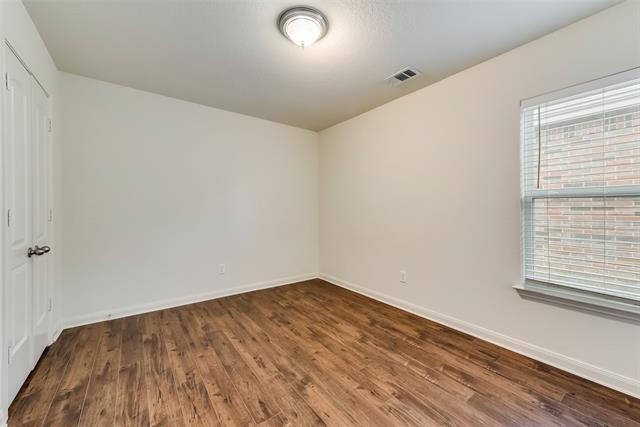 Building Photo - 2133 Sable Wood Dr