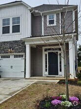 Building Photo - 125 Highland Park Ct