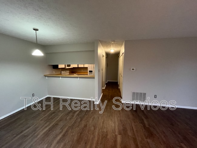 Building Photo - 2971 Horseshoe Bend Dr