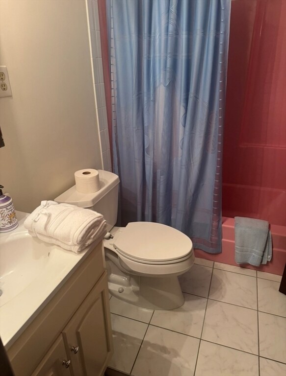 Foto del edificio - 149 Nichols St