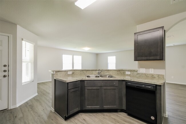 Foto del edificio - 2539 Westslope Dr
