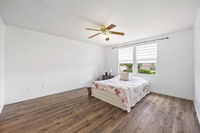 Foto del edificio - 1217 Evergreen St