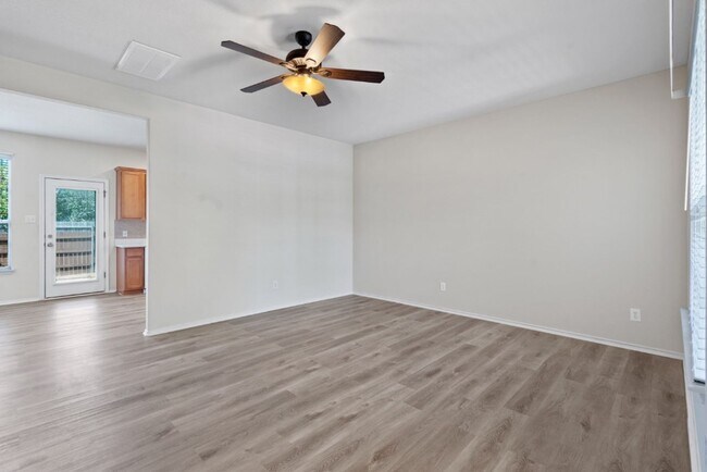 Foto del edificio - 71 Verde Ranch Loop, Leander, Texas 78641