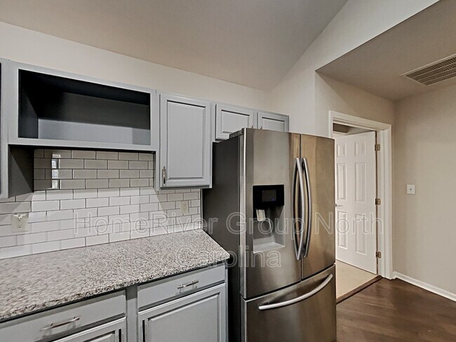 Building Photo - 11625 Borchetta Dr