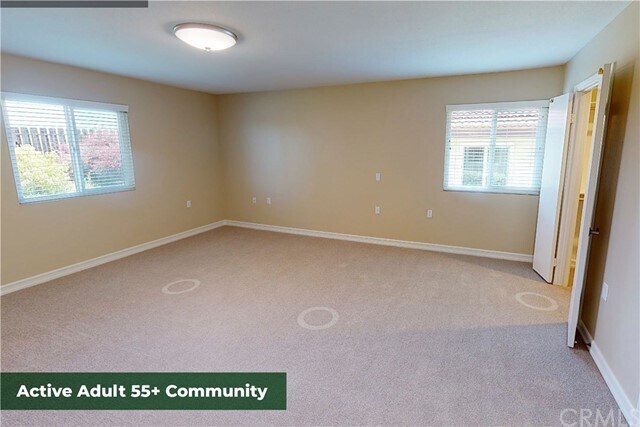 Foto del edificio - 21194 George Brown Ave