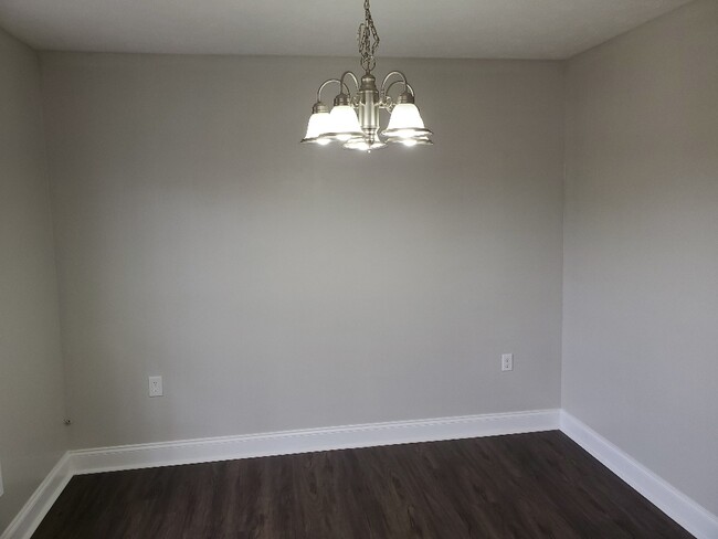 Building Photo - 104 Norris Ct